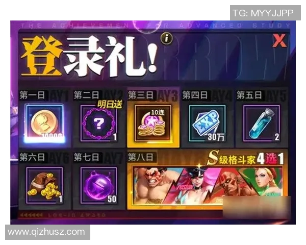 核心玩家与休闲玩家的对决谁才是游戏市场的真正主流