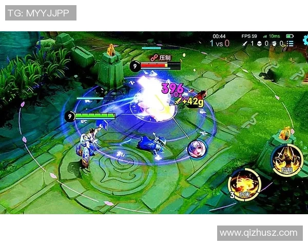 野核版本是否已重现荣耀之巅王者荣耀的游戏平衡与策略探讨