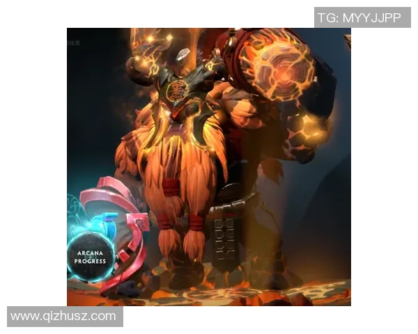 选手健康管理与职业病预防的重要性在Dota2竞技中的应用与探索