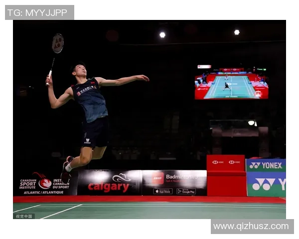 赛点局心理素质的终极考验在VALORANT中如何逆转胜局