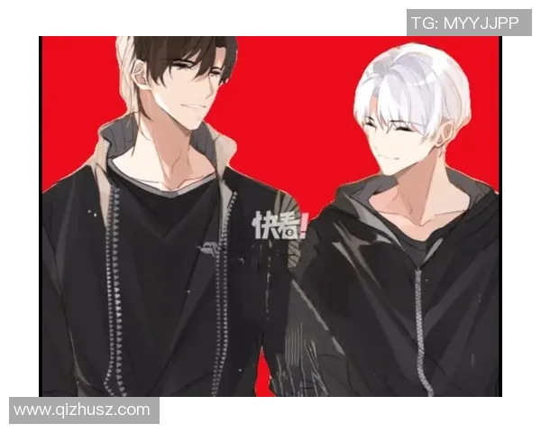 电竞迷必看影视剧与动漫推荐入坑必备精选合集